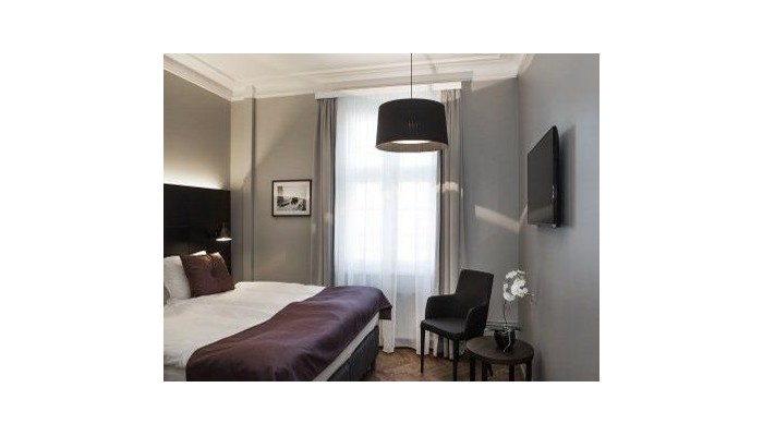 Apotek Hotel By Keahotels - Non Refundable Rooms poza 0