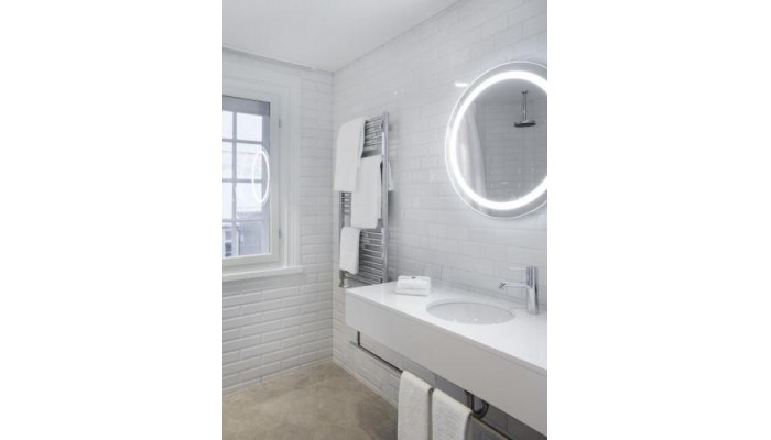 Apotek Hotel poza 14