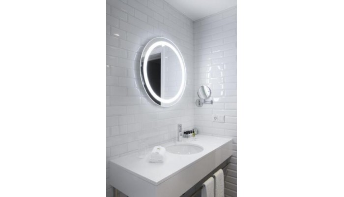 Apotek Hotel poza 10