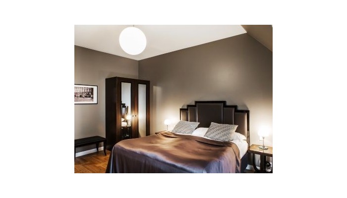 Borg By Keahotels poza 7