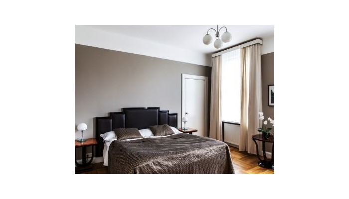 Borg By Keahotels poza 8