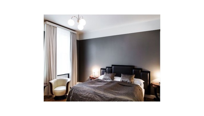 Borg By Keahotels poza 5