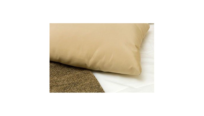 Hotel Arctic Comfort Vik poza 7