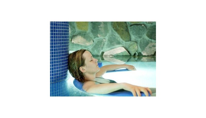 Hotel Hilton Nordica poza 3