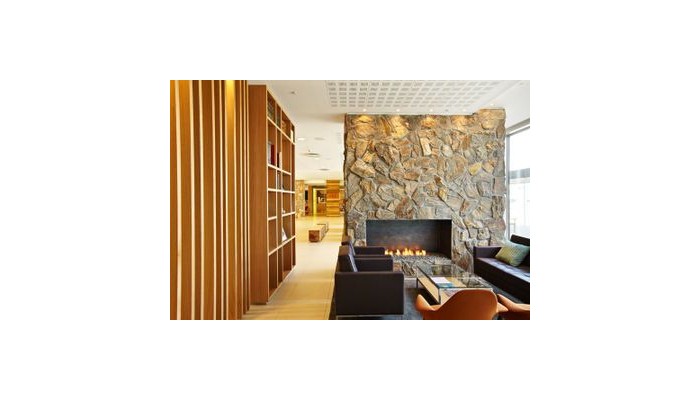 Hotel Icelandair Natura poza 6