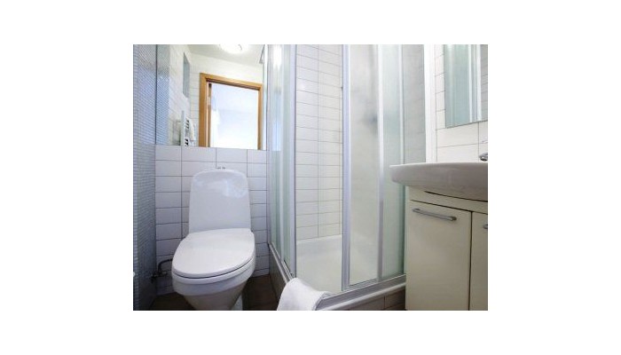 Hotel Odinsve poza 10