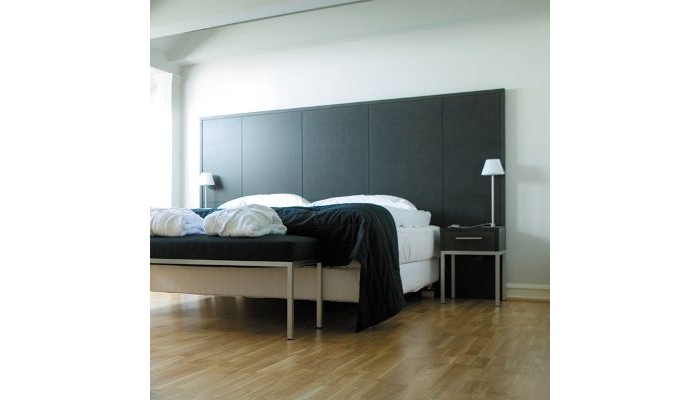 Hotel Radisson 1919 poza 2