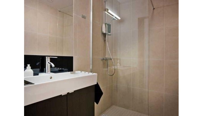 Ok Hotel poza 0